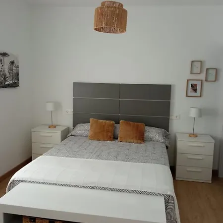 Ana Holiday home *