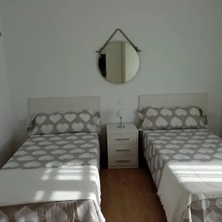 Holiday home Ana