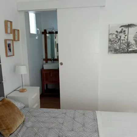 Ana Holiday home *