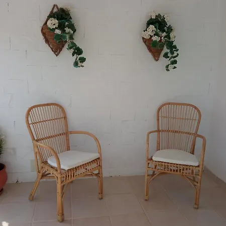 Ana * Vinaros
