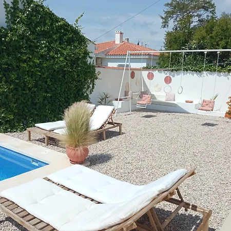 Holiday home Ana Vinaros