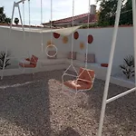 Tatil Evi Ana