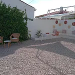Tatil Evi Ana