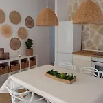 Ana * Vinarós