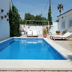 Tatil Evi Ana Vinarós